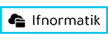 Panter Logo